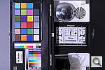 Click to see D700LL002006.JPG