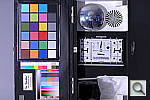 Click to see D700LL002007XNR.JPG