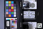 Click to see D700LL004004.JPG