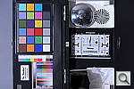 Click to see D700LL004005.JPG