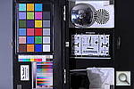 Click to see D700LL008004.JPG