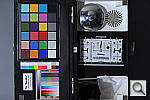 Click to see D700LL016003.JPG