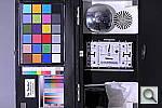 Click to see D700LL016007.JPG