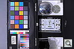 Click to see D700LL016007XNR.JPG