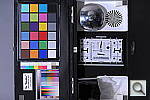 Click to see D700LL032004.JPG