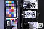 Click to see D700LL032005.JPG
