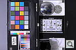 Click to see D700LL032007.JPG