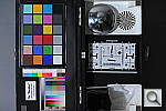 Click to see D700LL064003.JPG