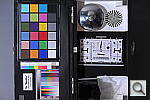 Click to see D700LL064004.JPG