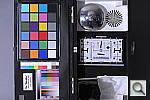 Click to see D700LL064006.JPG