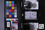 Click to see D700LL064007.JPG