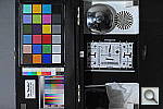 Click to see D700LL128003.JPG