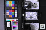 Click to see D700LL128004.JPG