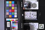 Click to see D700LL128005.JPG