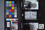 Click to see D700LL256003.JPG