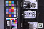 Click to see D700LL256004.JPG