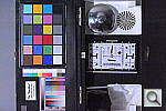 Click to see D700LL256005.JPG