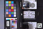 Click to see D700LL256006.JPG
