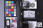 Click to see D700LL256007XNR.JPG