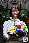 Click to see D700OUTBAM1.JPG