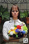 Click to see D700OUTBCON1.JPG