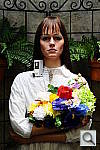 Click to see D700OUTBCON6.JPG