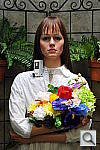 Click to see D700OUTBDL_LOW.JPG
