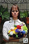 Click to see D700OUTBDL_NORM.JPG