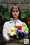 Click to see D700OUTBDL_OFF.JPG