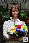 Click to see D700OUTBDM1.JPG