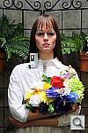 Click to see D700OUTBK50P1.JPG