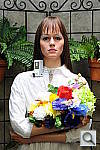 Click to see D700OUTBK50P2.JPG