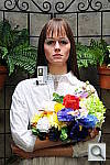 Click to see D700OUTBMP1.JPG