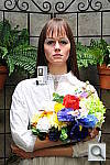 Click to see D700OUTBMP2.JPG