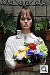 Click to see D700OUTBSAT2.JPG
