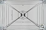 Click to see D700VIGN_14_HIGH.JPG