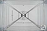 Click to see D700VIGN_14_LOW.JPG