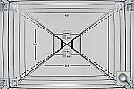 Click to see D700VIGN_14_NORM.JPG