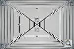 Click to see D700VIGN_14_OFF.JPG