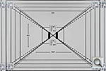 Click to see D700VIGN_24_HIGH.JPG