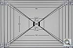 Click to see D700VIGN_24_LOW.JPG
