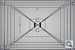 Click to see D700VIGN_24_OFF.JPG