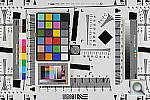 Click to see D700hMULTII03200_NR_HIGH.JPG