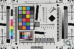 Click to see D700hMULTII03200_NR_OFF.JPG