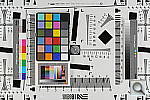 Click to see D700hMULTII12800_NR_HIGH.JPG