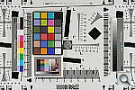Click to see D700hMULTII12800_NR_LOW.JPG