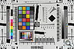 Click to see D700hMULTII12800_NR_NORM.JPG