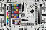 Click to see D700hMULTII25600_NR_HIGH.JPG