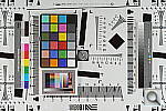 Click to see D700hMULTII25600_NR_LOW.JPG