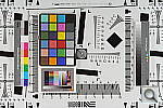 Click to see D700hMULTII25600_NR_NORM.JPG